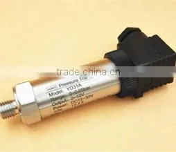 Xi'an Yunyi Instrument Co., Ltd. company overview - view 3 thumbnail