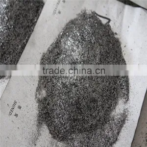 -195 High Caron Flake Graphite Powder thumbnail-2