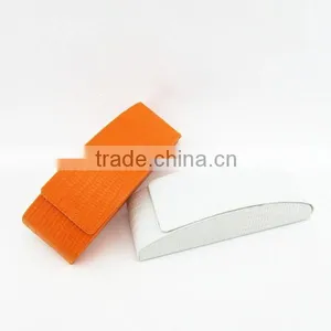 Factory Supply Hot New Glasses Case Box thumbnail-4