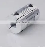 BR Gear Motor Couplings, Hydraulic Motor Couplings, Flexible Aluminium Shaft Coupling,electric Motor Shaft Coupling thumbnail-1