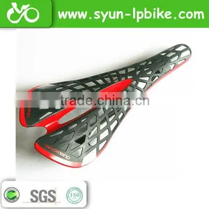 Velo Saddle thumbnail-1