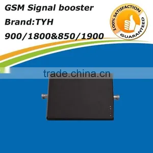 GSM Indoor Signal Booster,cell Phone Mobile Signal Booster,cellular Antenna thumbnail-1