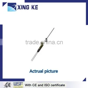 XK-ESPX PRACTICE SENSOR TRAINING DEVICE thumbnail-2