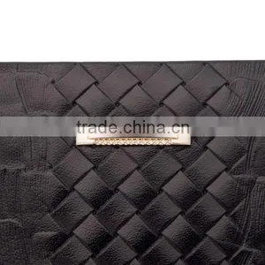 Unique Mens Pure Leather Wallet thumbnail-6