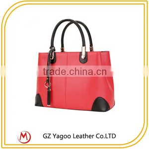 Simple Working Lady Hand Bags thumbnail-1
