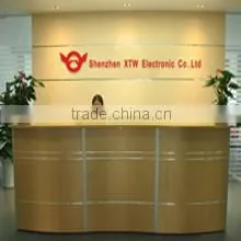Shenzhen XTW Electronic Co., Ltd. company overview - view 1 thumbnail