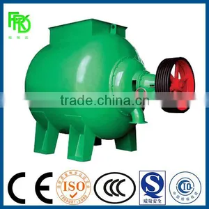 Pulper/Pulping Equipment/Paper Pulp Making Machinery thumbnail-2