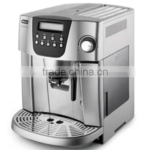 Coffee Pods Machine thumbnail-1