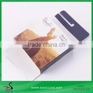 Sinicline 2015 Hot Sale Paper Hanging Box For Socks thumbnail-1