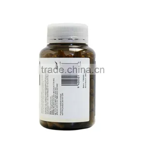 Comvita Bee Pollen Capsules 200 Capsules thumbnail-2