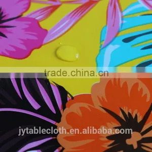 Fruit Style PVC Tablecloth thumbnail-5