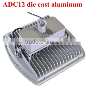 40W 60W 80W 100W 120W ATEX UL Explosion Proof Led High Bay Light thumbnail-1