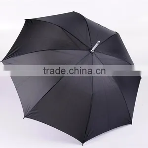 Advertising New Inventions Rain Umbrella on thumbnail-4