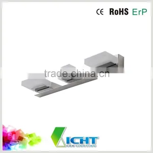 LT-M Waterproof Promotional Led Bathroom Mirror Wall Lamp thumbnail-4