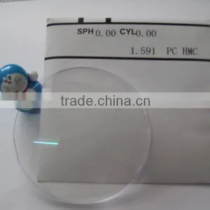 China Lenses (ce, Factory) thumbnail-2