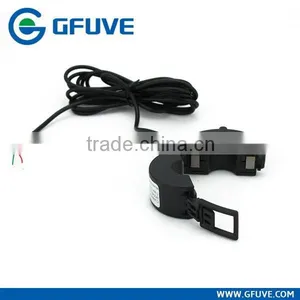 FU-16 Split Core Low Cost Current Transformer thumbnail-6