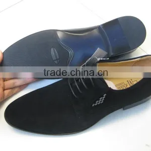 2015 MEN'S GENUINE LEATHER SHOES, GENUINE SUEDE LEATHER SHOES thumbnail-1