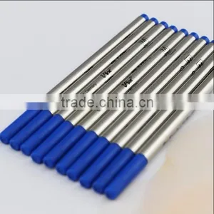 Metal Parker Ink Refill Pen thumbnail-1