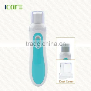 Manicure Electronic Nail Care System/Electric Nail Polisher/Nail Care Tool thumbnail-1