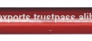 Good Quality of Hydraulic Jack thumbnail-2