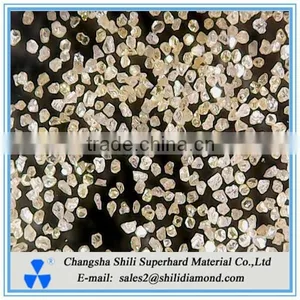 Industrial Diamond Micron Powder Synthetic Diamond Rvd Powder for Marble Cutting Disc thumbnail-6