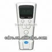 433Mhz LCD Curtain Remote Control thumbnail-1