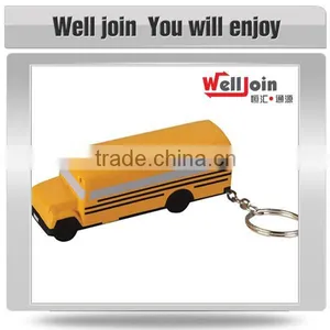 Guaranteed Quality Unique Cute Couple Keychain thumbnail-2
