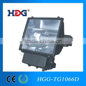 TG1066 Top Quality, Hot Selling 1000w Floodlight,IP65, CE Approved thumbnail-1