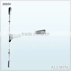 Heavy Duty Push Pull Rim Exit Device thumbnail-4