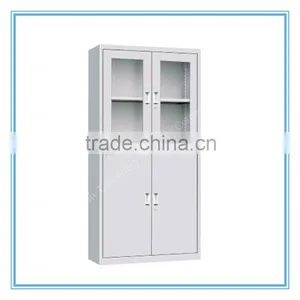 General Use Simple Design Lab File Storage Cupboard thumbnail-4