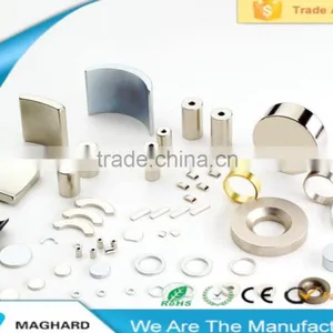 Strong High Quality Customized Buy Neodymium Magnet Quality Choice thumbnail-2