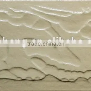 140x280mm Ceramic Glazed Tiles thumbnail-1