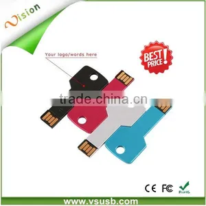 Key Shape Webkey Flyer thumbnail-2