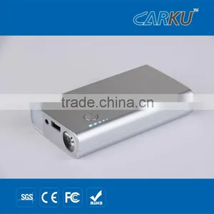 1st Brand Multifucion Full Capacity Jump Starters thumbnail-1