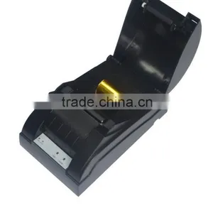 Top Seller Atm Thermal Bill Printer a3 thumbnail-5