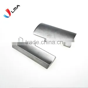 Wholesale Neodymium Magnets thumbnail-4