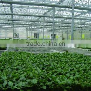 Popular in Australia For Warehouse Ventilation Evaporative Air Cooler Without Water thumbnail-4