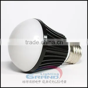 Aluminum Base Pcb Led Light 6w Spotlight Hot Sale New Design Led Bulb Gu10 thumbnail-1