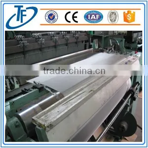 Free Sample Piece/304 Stainless Steel Wire Netting / AISI316 304 Welded Wire Mesh/SS Wire Mesh Filter thumbnail-3