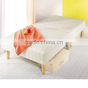 Bed Body/bed Frame/bedroom Furniture thumbnail-1