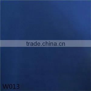 Hight Quality Wool Polyester Fabric Mens Suit Fabric thumbnail-1