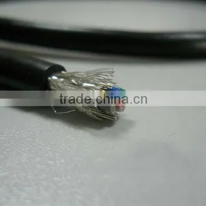 80C UL20235 Multicore Cable RoHS thumbnail-1