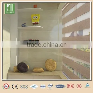 100%Polyester Day and Night Zebra Blinds Manufacture thumbnail-1
