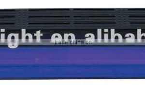 18 Inch UV Plastic Light thumbnail-1