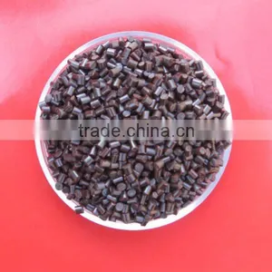 PP Color Masterbatch for Carpet Yarn thumbnail-1