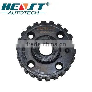 Crankshaft Gear 049 105 263 C for AUDI A4/VW GOLF III/JETTA III/PASSAT/SEAT CORDOBA/IBIZA II thumbnail-1