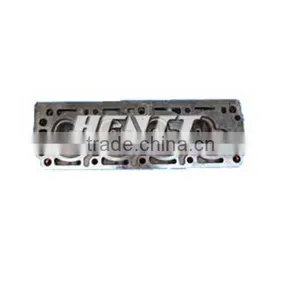Cylinder Head 5607033 for OPEL CORSA thumbnail-1