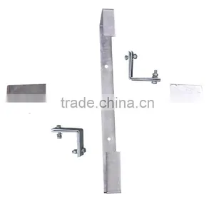 China Manufactre Cable Storage Assembly for Pole/Electric Power Line Accessories thumbnail-2