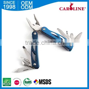 New Arrival Multi Tool Accessories Tools Pliers Pliers Tongs thumbnail-2