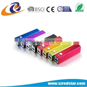 For Samsung Power Banks thumbnail-1
